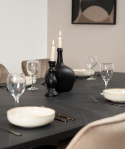 bronx71-eettafel-visgraat-zwart-deens-ovaal-ingo-p7