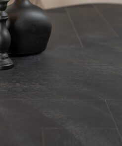 bronx71-eettafel-visgraat-zwart-deens-ovaal-ingo-p8