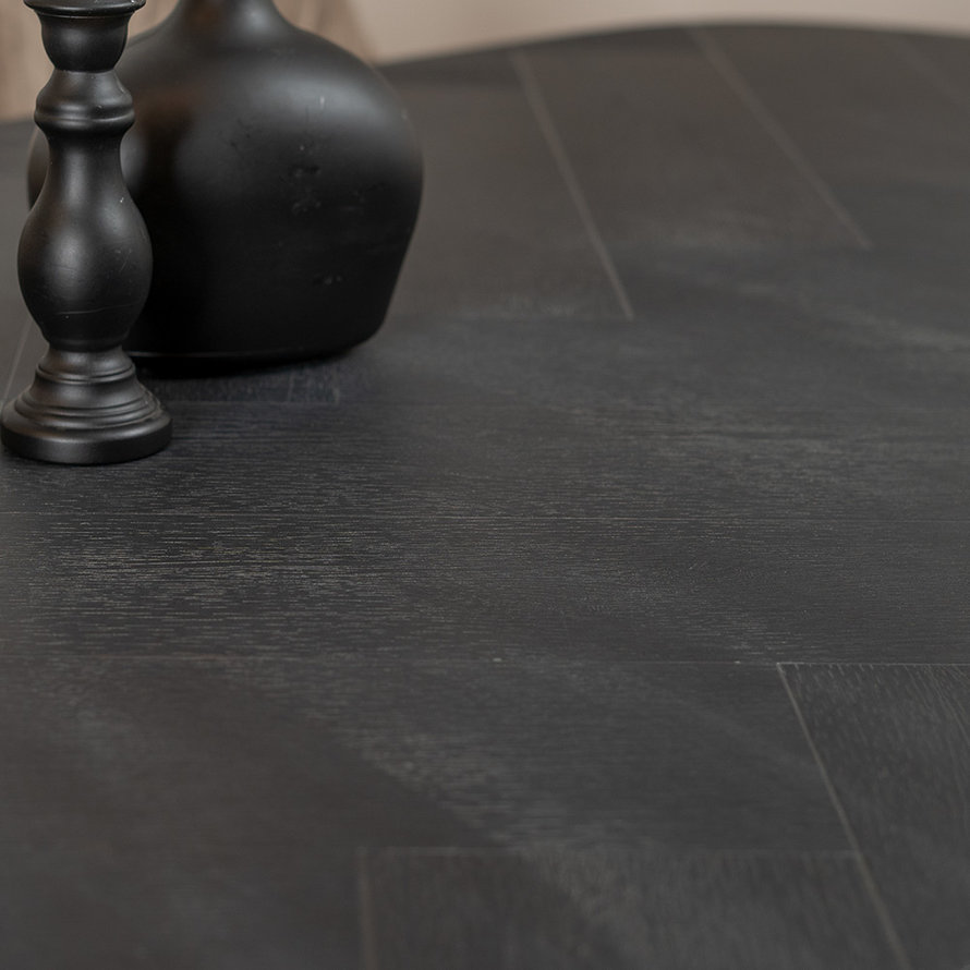 bronx71-eettafel-visgraat-zwart-deens-ovaal-ingo-p8