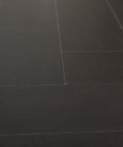 bronx71-eettafel-visgraat-zwart-ovaal-ilva-pvc-2409