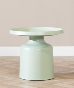 Handel in geluk - Meubilair voor horeca- en projectinrichting