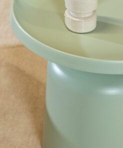 Handel in geluk - Meubilair voor horeca- en projectinrichting