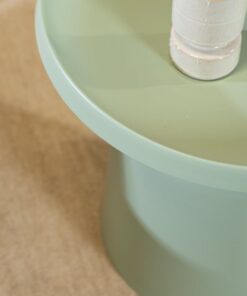 Handel in geluk - Meubilair voor horeca- en projectinrichting