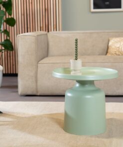 Handel in geluk - Meubilair voor horeca- en projectinrichting