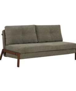 Slaapbank Mikko Groen