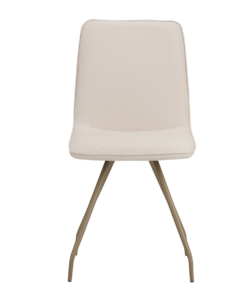 Alternative view of Stoel Pippi