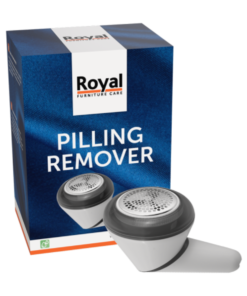 Pilling remover