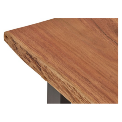 Tafel Freeshape - Afbeelding 3