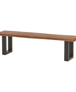 Bench Freeshape