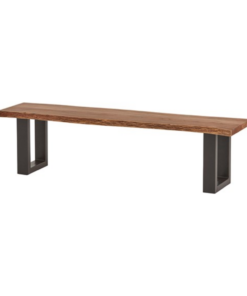 Bench 160 - Freeshape Table Collection
