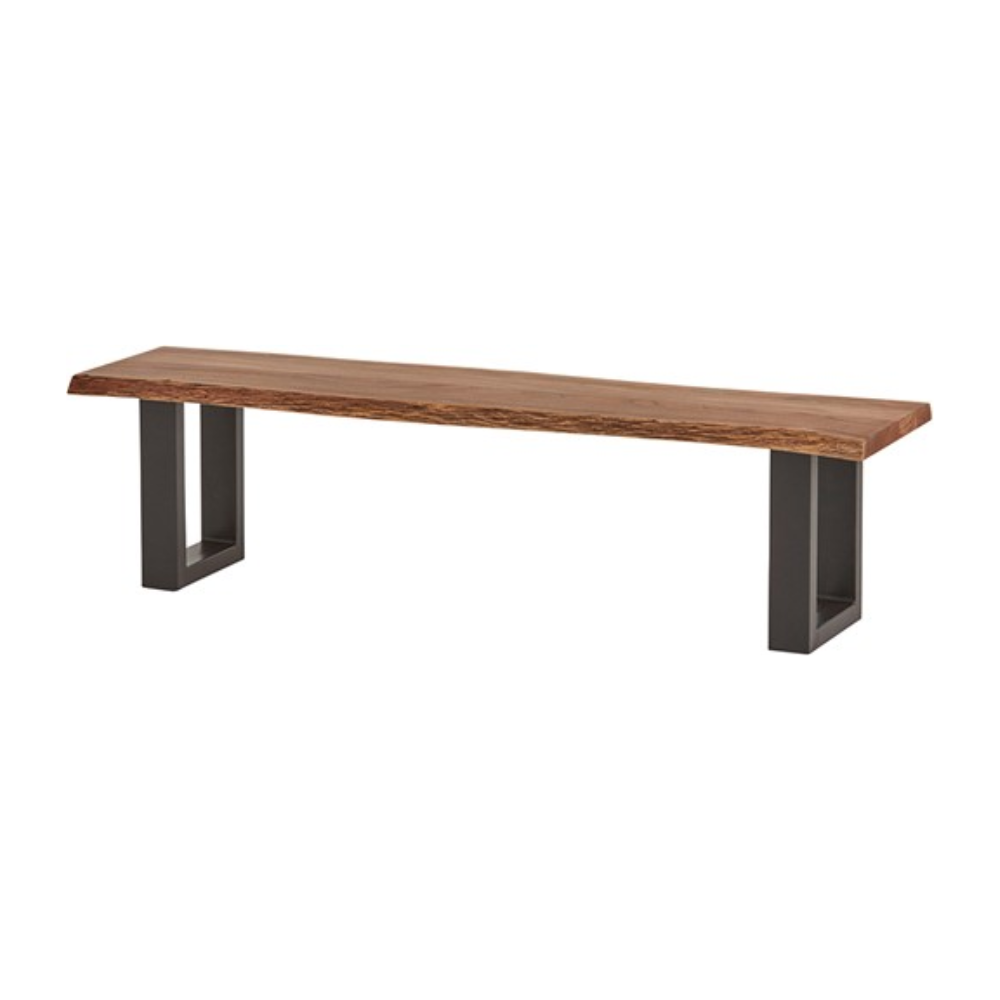 Bench 160 - Freeshape Table Collection