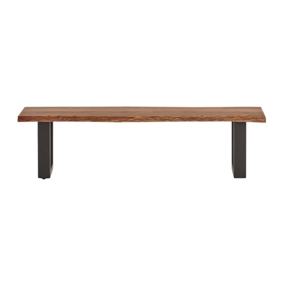 Bench 160 - Freeshape Table Collection - Afbeelding 2