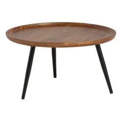 Salontafel Benny