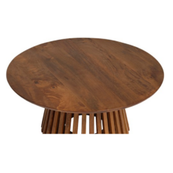 Alternative view of Salontafel Björn Ø75
