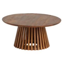 Salontafel Björn Ø75