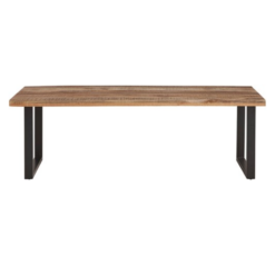 Alternative view of Tafel recht Rambo Rough