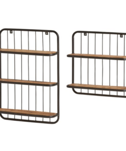 wire Wandrek
