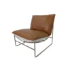 Fauteuil Maceo