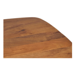 Frida eetkamertafel 240 - Mama Mia Tables - Afbeelding 3