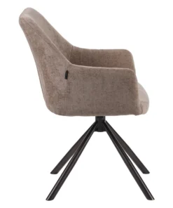 Handel in geluk - Meubilair voor horeca- en projectinrichting