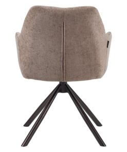 Handel in geluk - Meubilair voor horeca- en projectinrichting