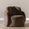 fauteuil cali