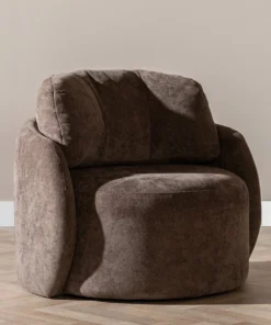 fauteuil cali