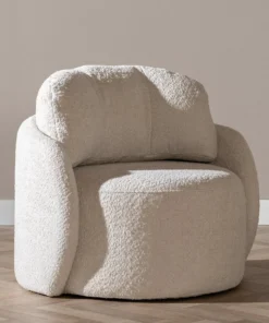 Fauteuil nino