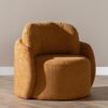 fauteuil nino