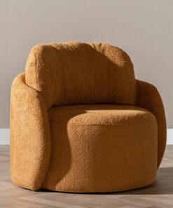 fauteuil nino