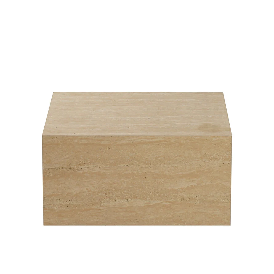 Salontafel/element Ace