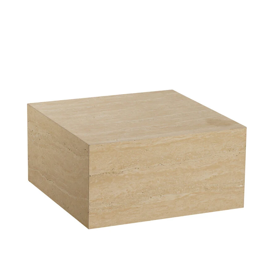 Salontafel/element Ace