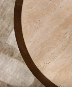 Handel in geluk - Meubilair voor horeca- en projectinrichting