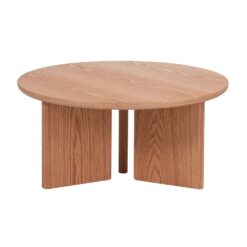 Salontafel Aya ø68 cm