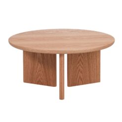 Alternative view of Salontafel Aya ø68 cm