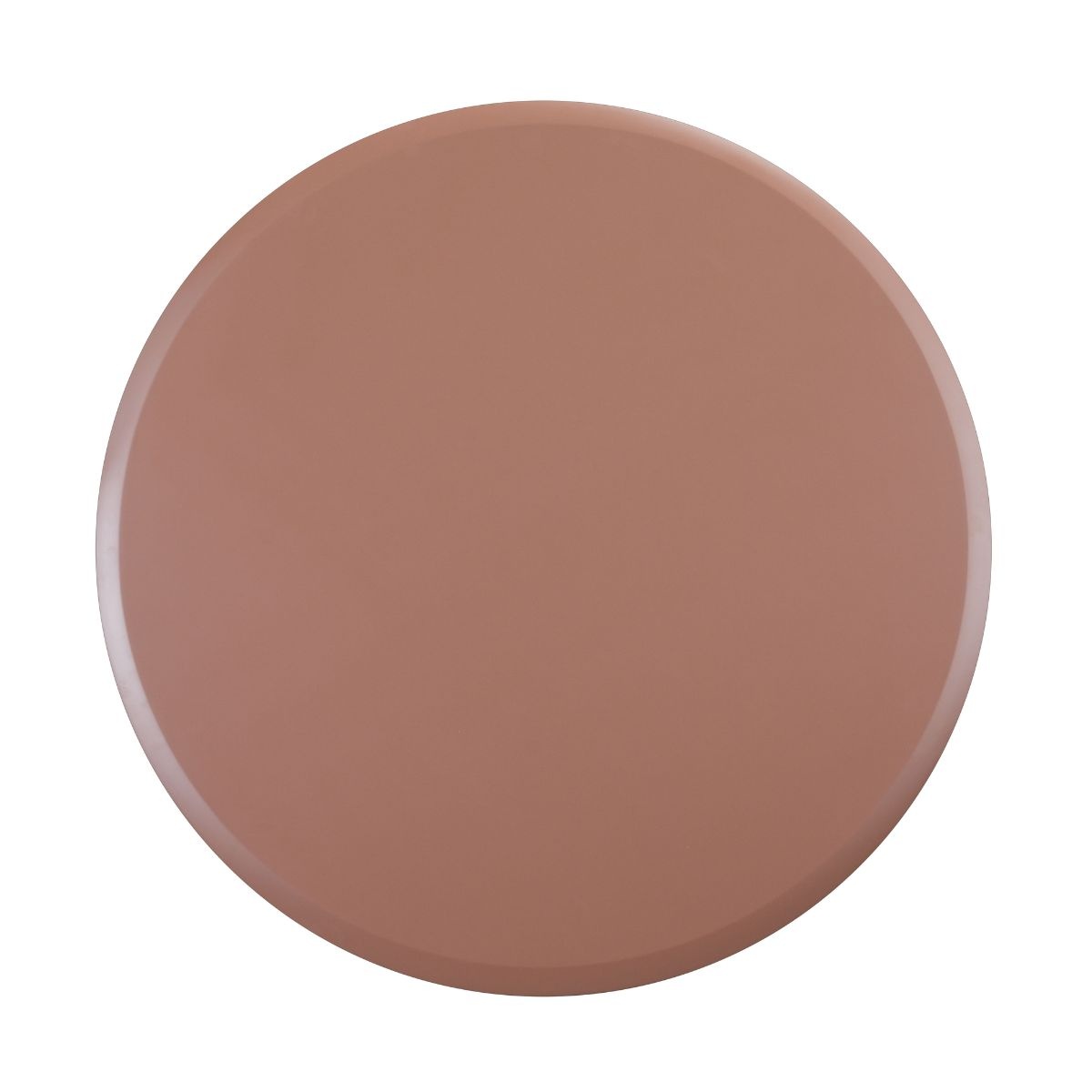 Bijzettafel Orion rond ø60 cm - Afbeelding 2