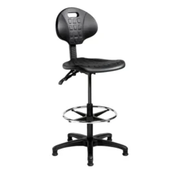 MULTICA Multifunctionele Werkstoel
